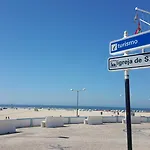 Da Melis בית הארחה