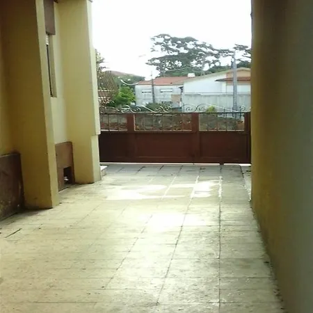 Da Melis * 布阿尔库什