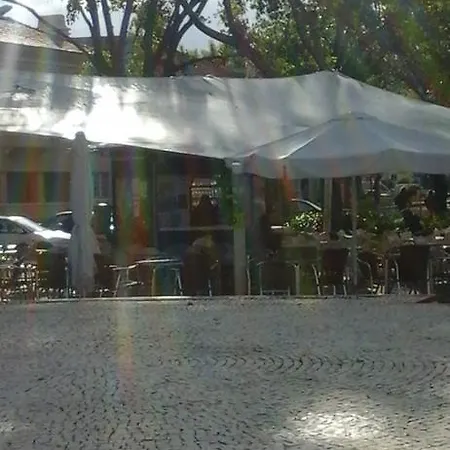 Da Melis Casa de hóspedes