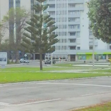 Casa de hóspedes Da Melis *