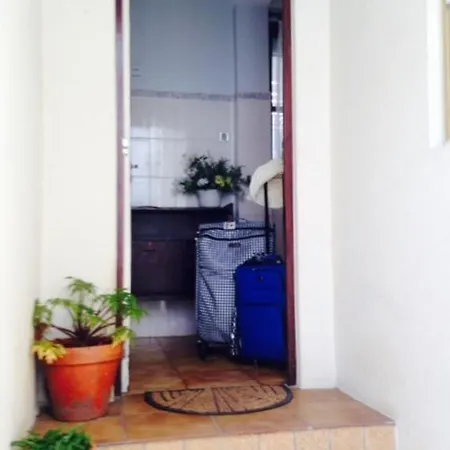 Da Melis 布阿尔库什