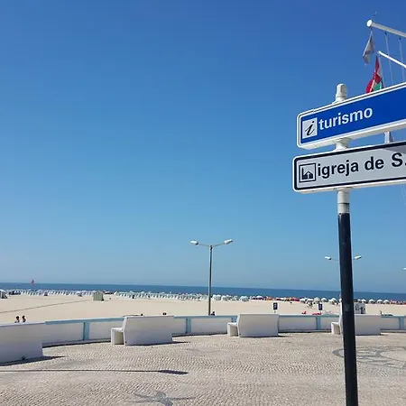 Da Melis בית הארחה