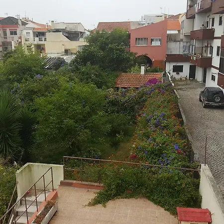 Casa de hóspedes Da Melis