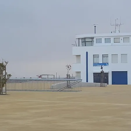 招待所 Da Melis *