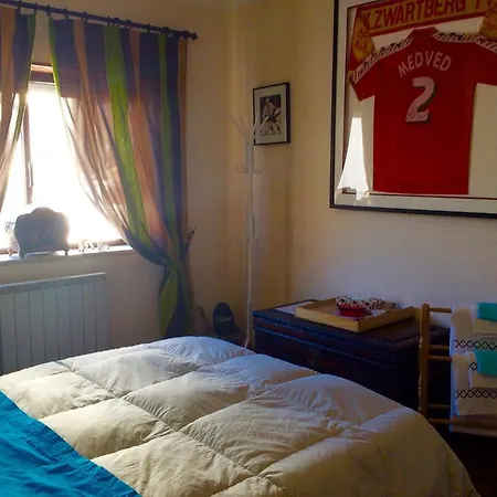 Da Melis 布阿尔库什