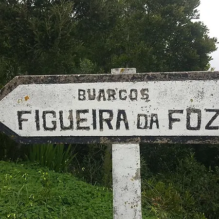 Da Melis Casa de hóspedes