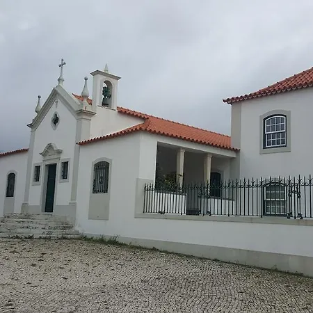 Casa de hóspedes Da Melis *
