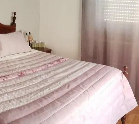 Da Melis Buarcos
