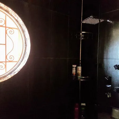 招待所 Da Melis 布阿尔库什