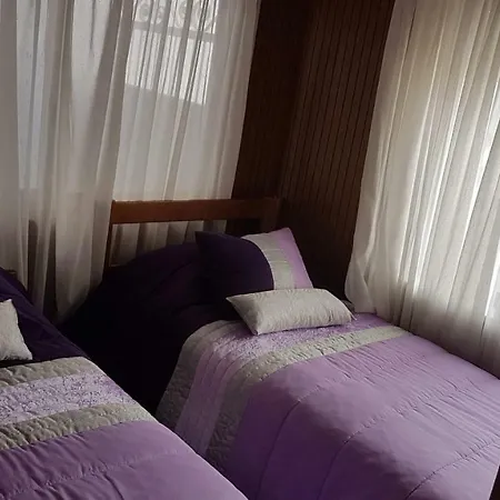 Da Melis * 布阿尔库什