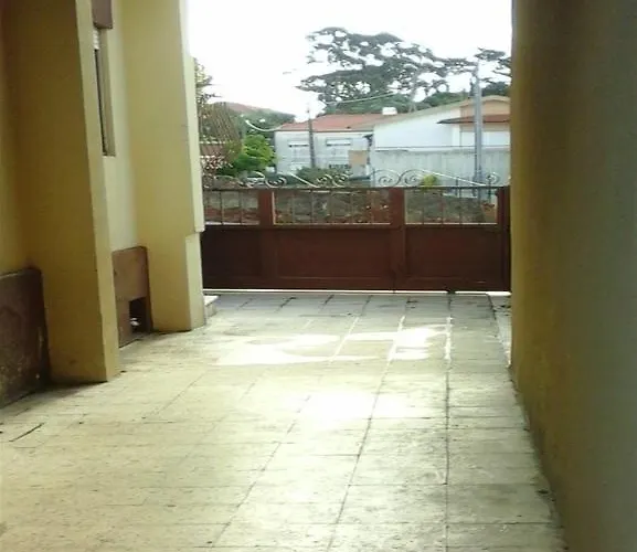 Da Melis * בוארקוס