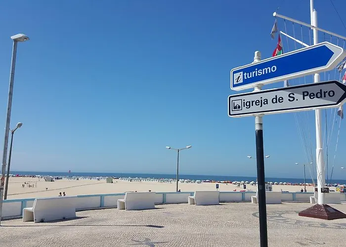 Da Melis בית הארחה