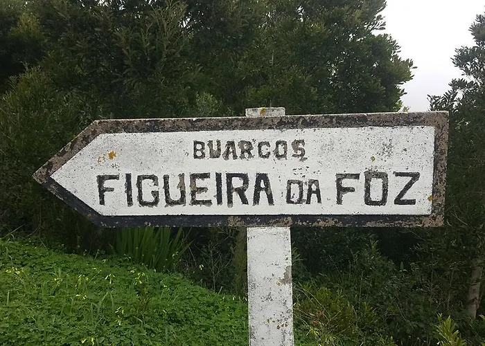 Da Melis בית הארחה