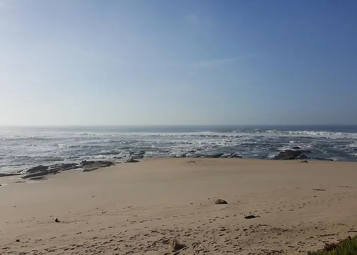 בית הארחה Da Melis