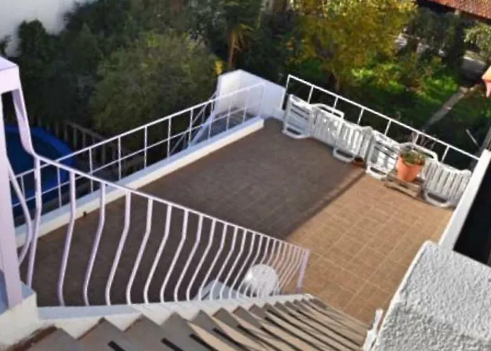 Da Melis * בוארקוס