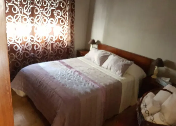 Da Melis בוארקוס